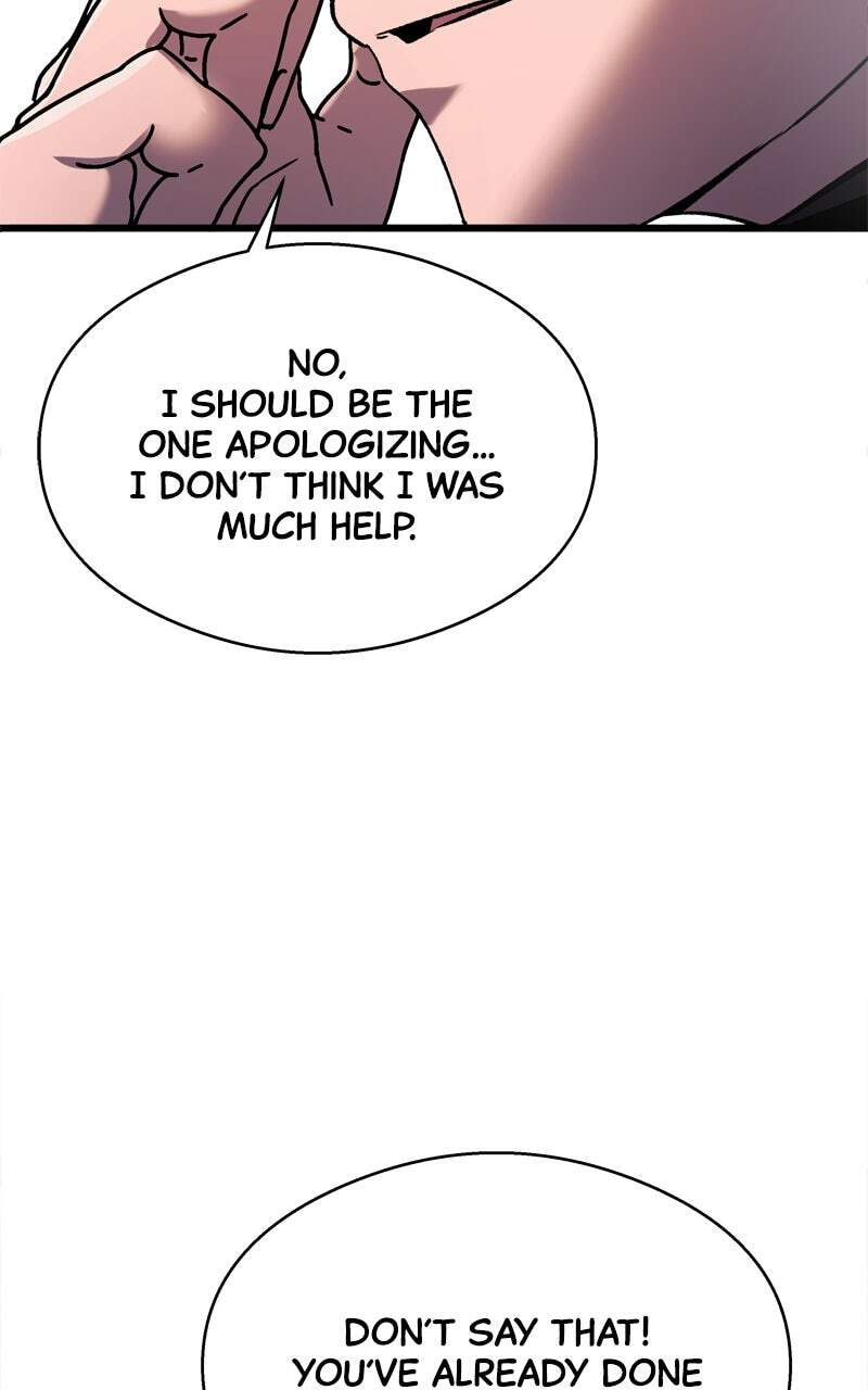 Ghost Dating Simulation (DONG9) Chapter 19 page 80 - 