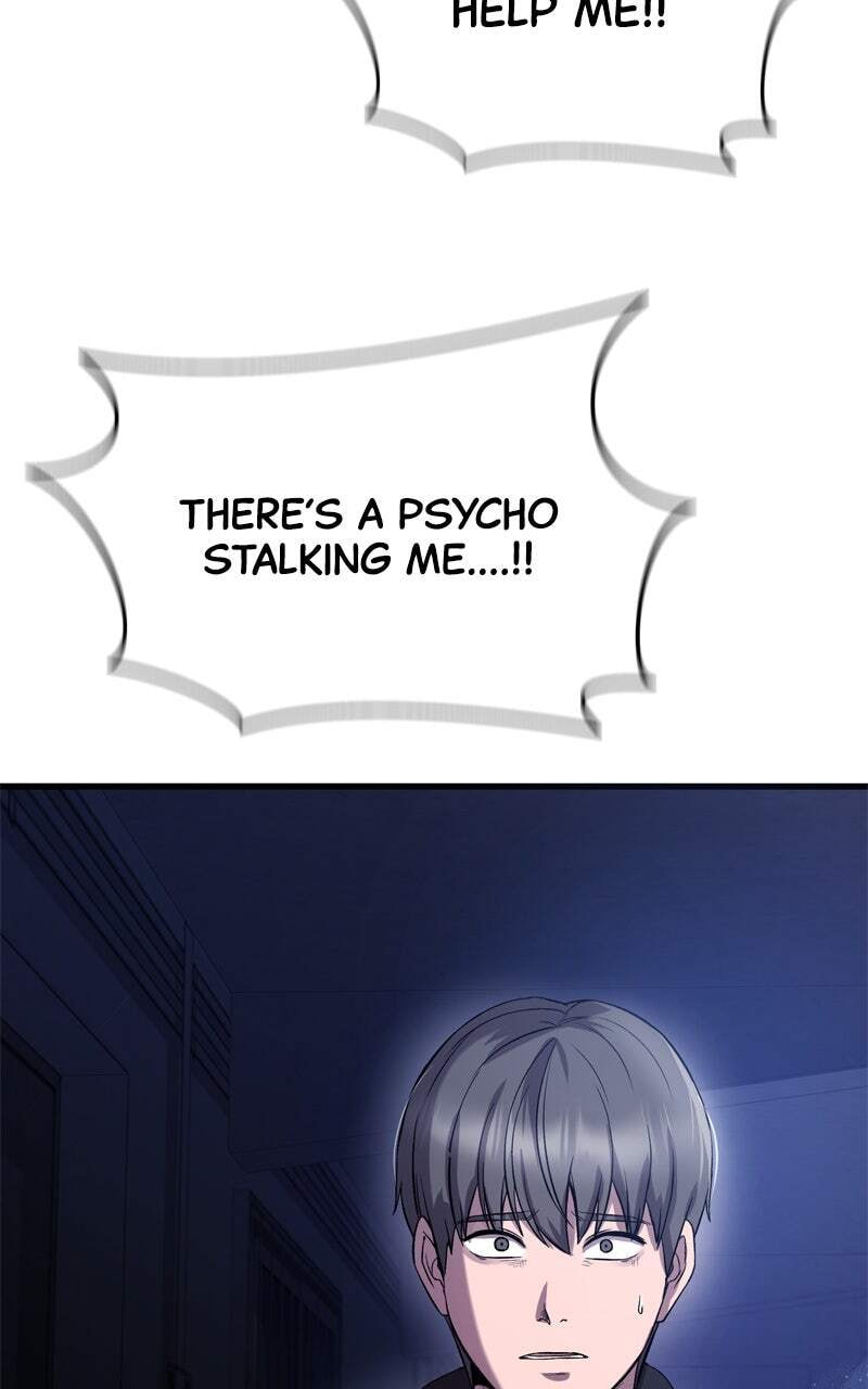 Ghost Dating Simulation (DONG9) Chapter 19 page 9 - 