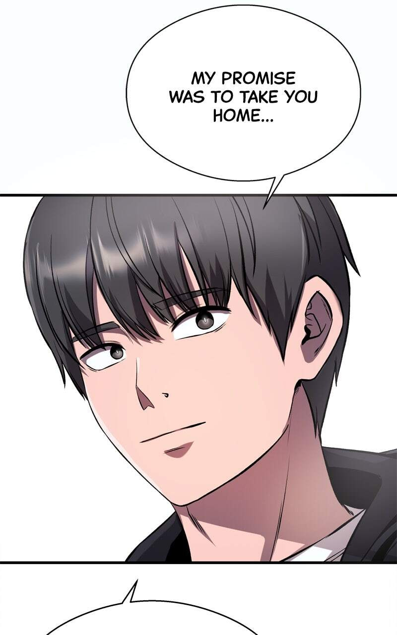 Ghost Dating Simulation (DONG9) Chapter 19 page 84 - 
