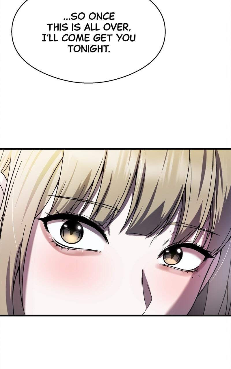 Ghost Dating Simulation (DONG9) Chapter 19 page 85 - 