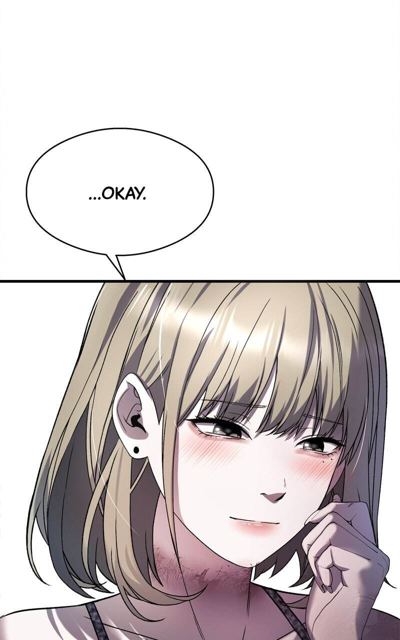 Ghost Dating Simulation (DONG9) Chapter 19 page 86 - 