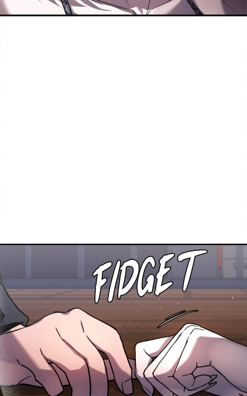 Ghost Dating Simulation (DONG9) Chapter 19 page 87 - 