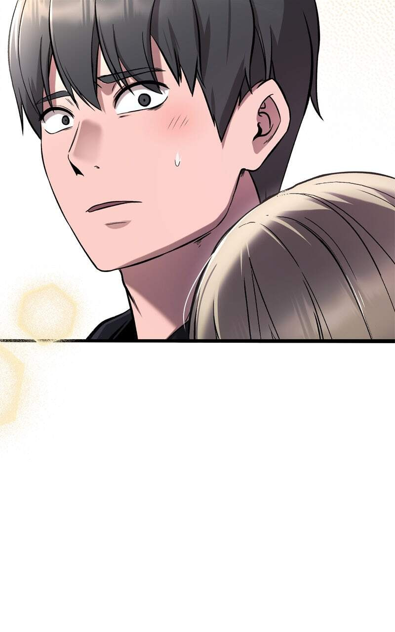 Ghost Dating Simulation (DONG9) Chapter 19 page 90 - 