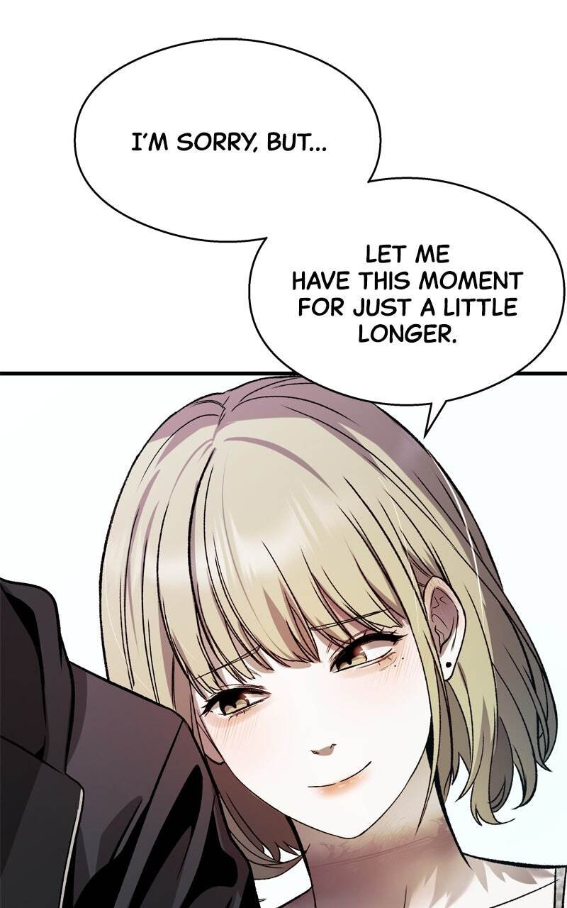 Ghost Dating Simulation (DONG9) Chapter 19 page 92 - 