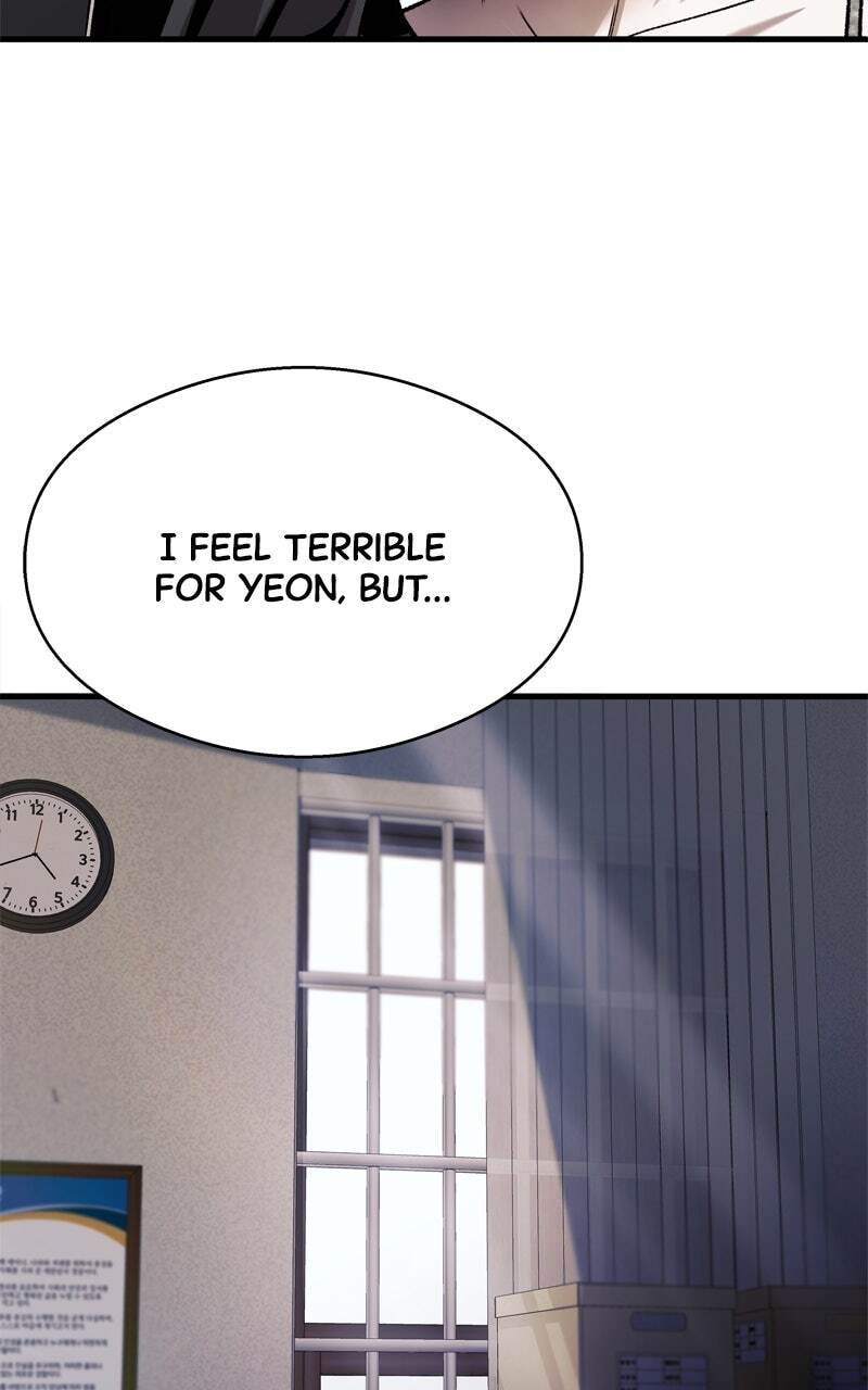 Ghost Dating Simulation (DONG9) Chapter 19 page 93 - 