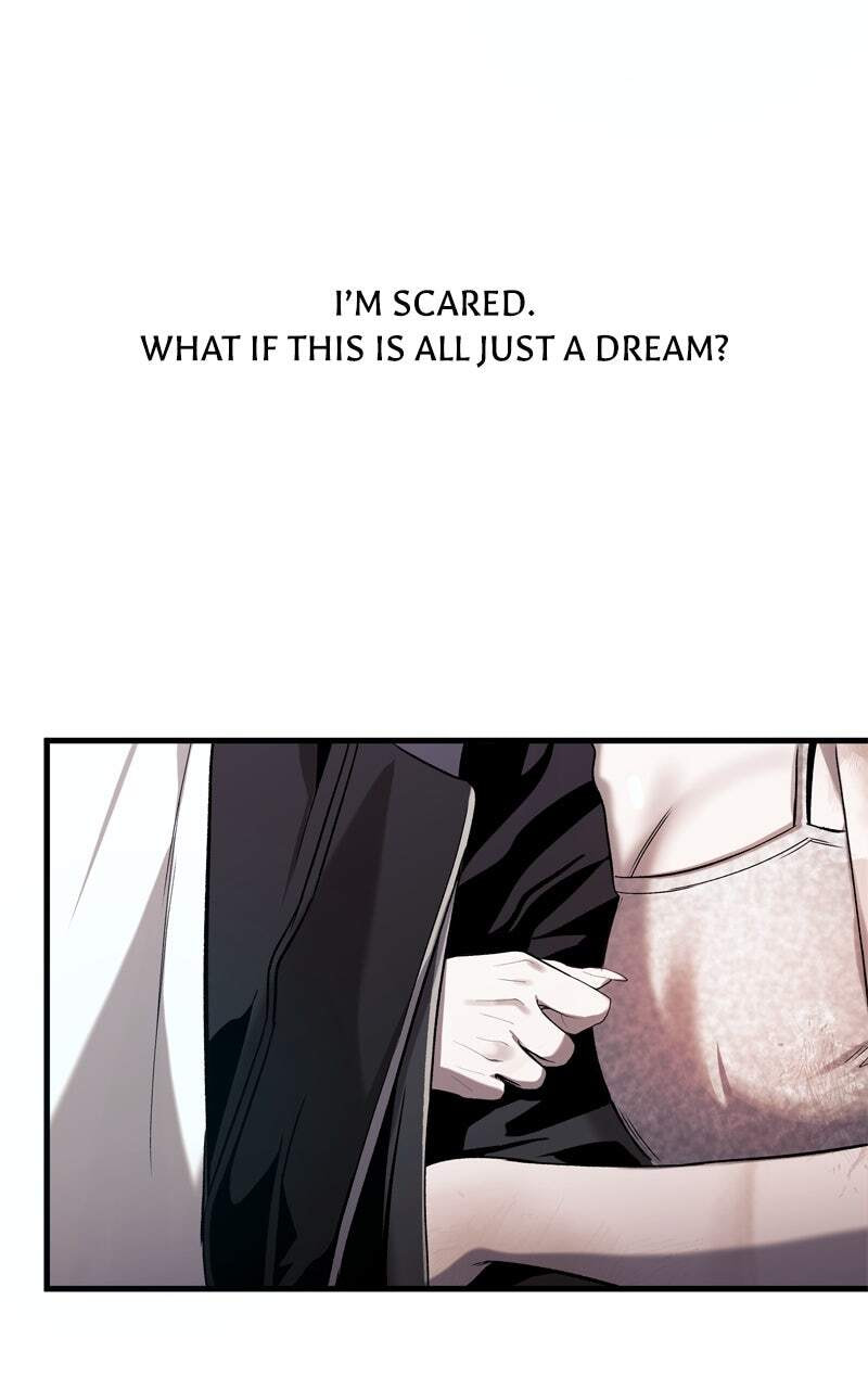 Ghost Dating Simulation (DONG9) Chapter 19 page 95 - 