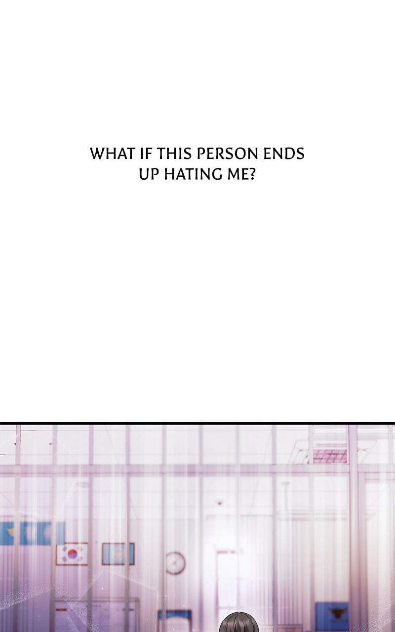 Ghost Dating Simulation (DONG9) Chapter 19 page 96 - 