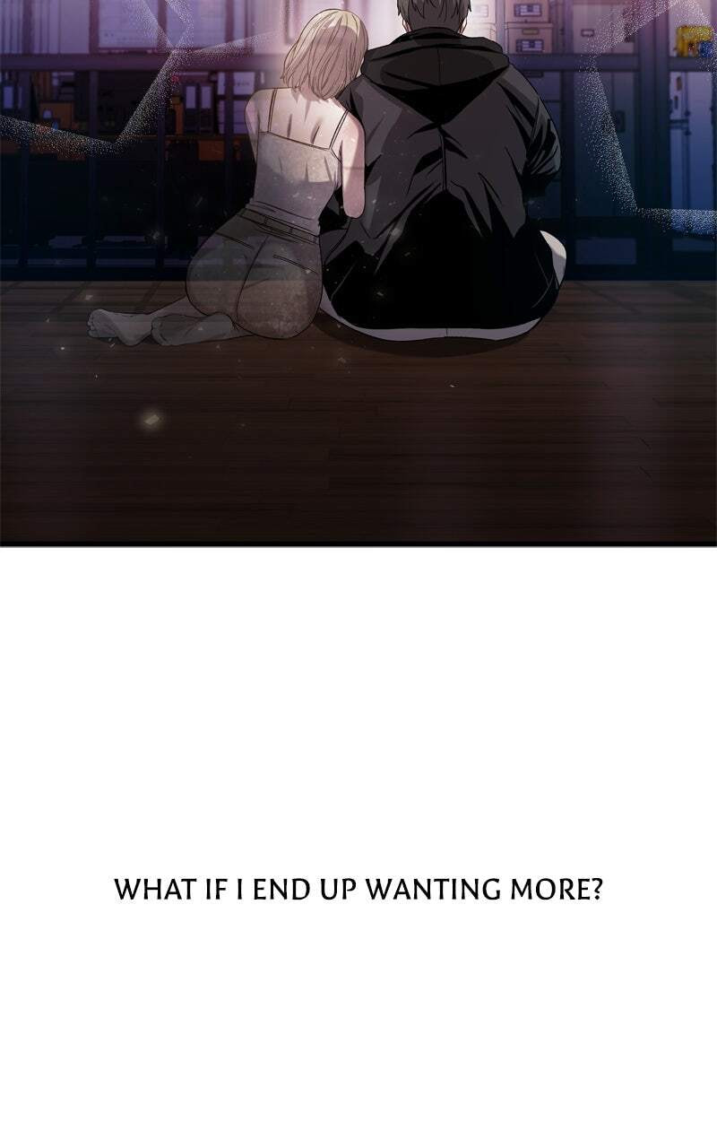 Ghost Dating Simulation (DONG9) Chapter 19 page 97 - 