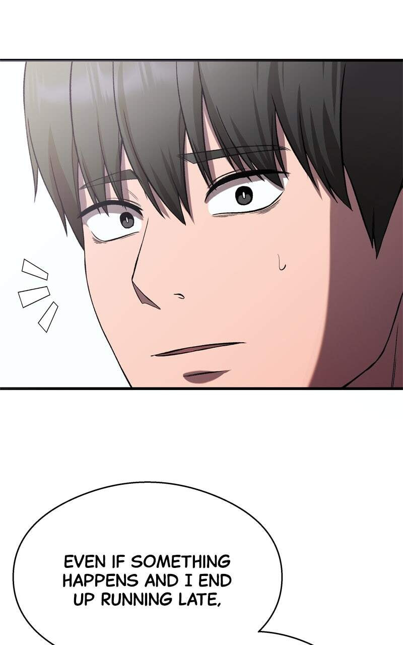 Ghost Dating Simulation (DONG9) Chapter 19 page 98 - 