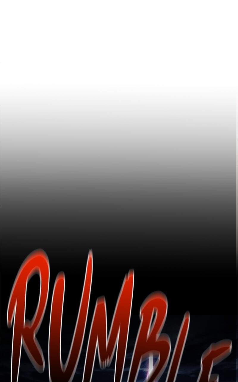 Ghost Dating Simulation (DONG9) Chapter 2 page 1 - 