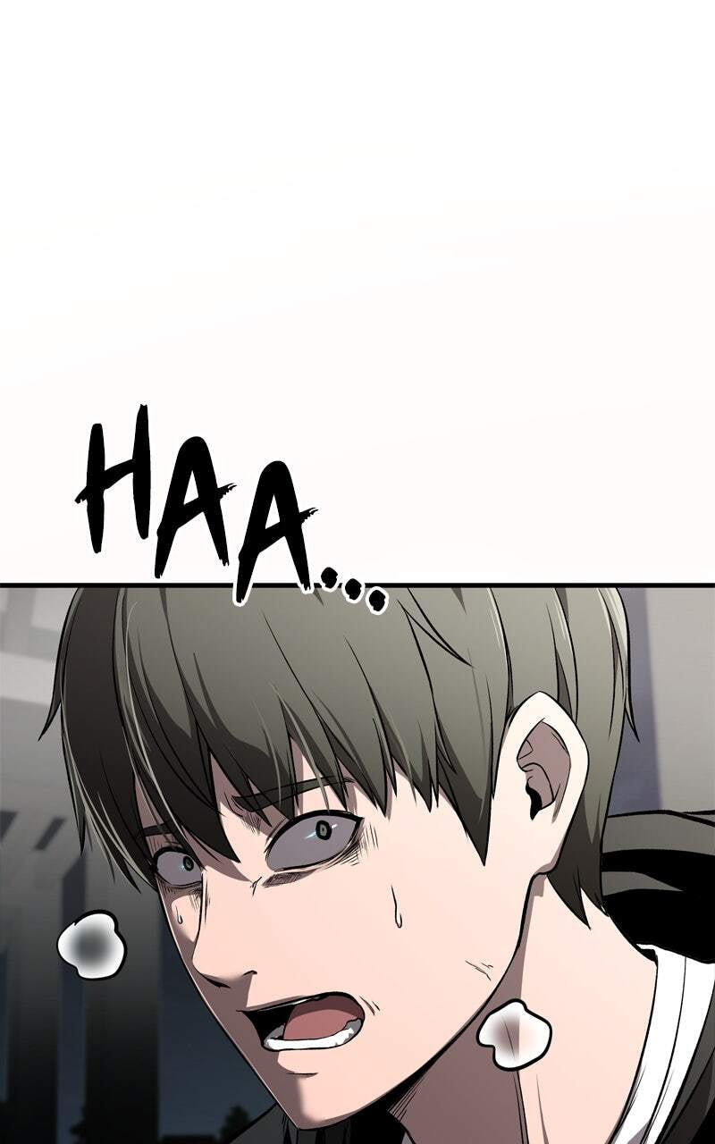 Ghost Dating Simulation (DONG9) Chapter 2 page 11 - 