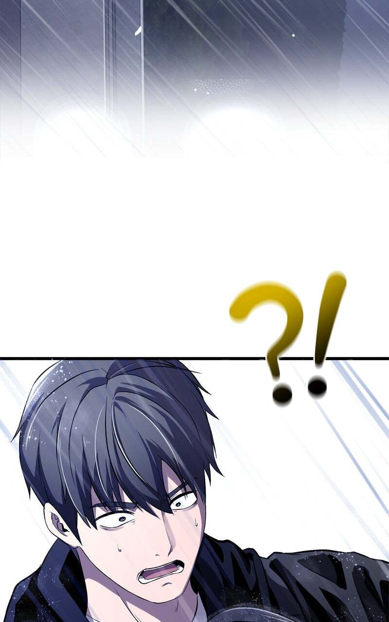 Ghost Dating Simulation (DONG9) Chapter 2 page 101 - 
