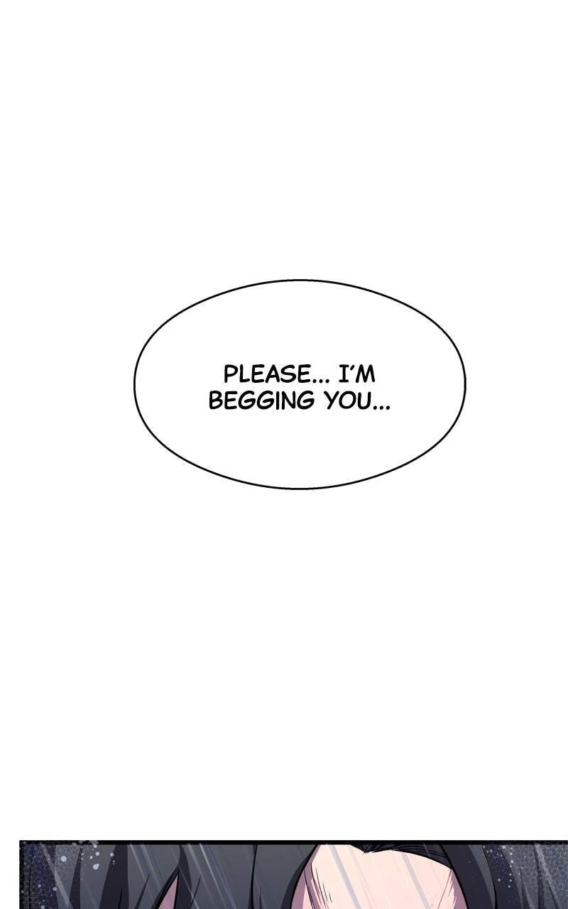 Ghost Dating Simulation (DONG9) Chapter 2 page 104 - 