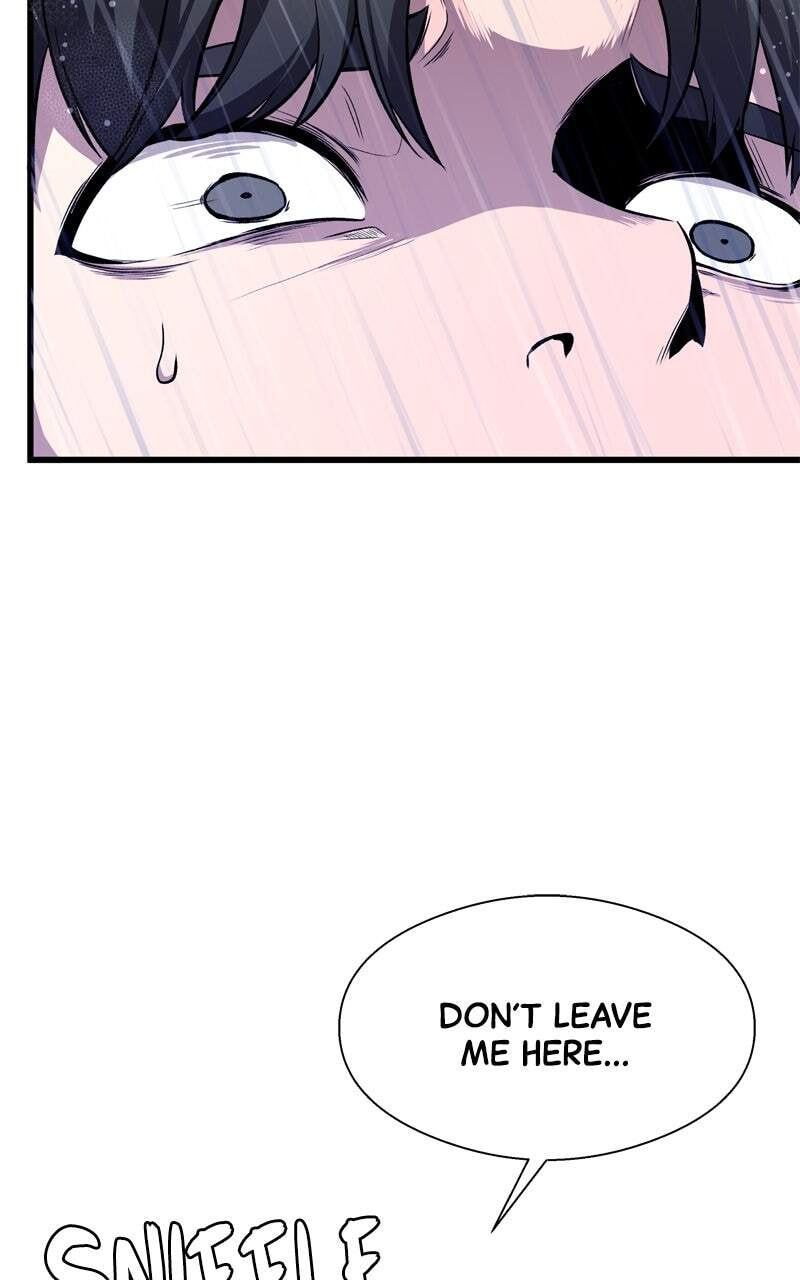 Ghost Dating Simulation (DONG9) Chapter 2 page 105 - 