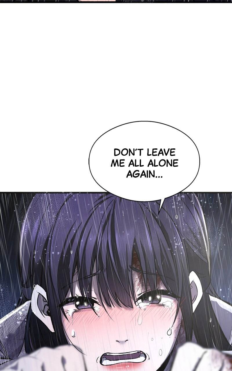 Ghost Dating Simulation (DONG9) Chapter 2 page 108 - 