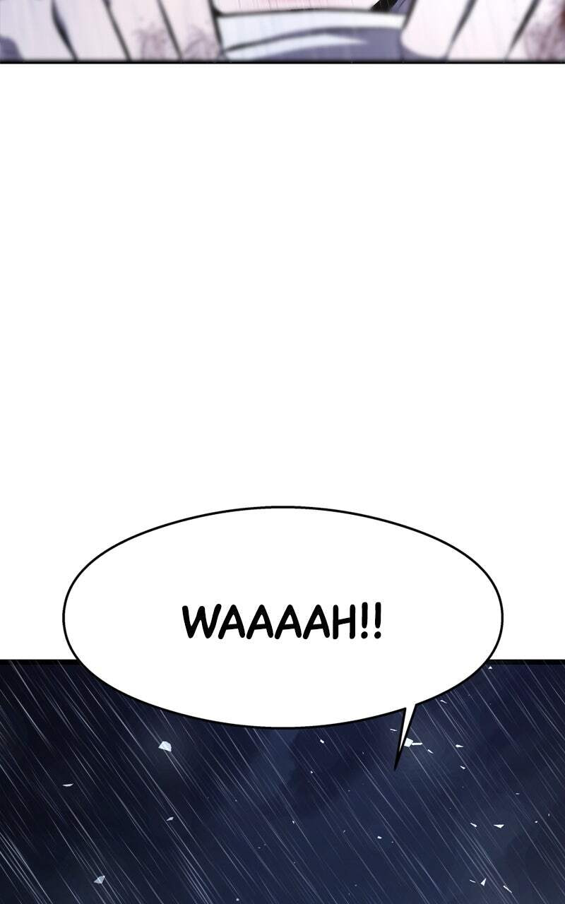 Ghost Dating Simulation (DONG9) Chapter 2 page 109 - 