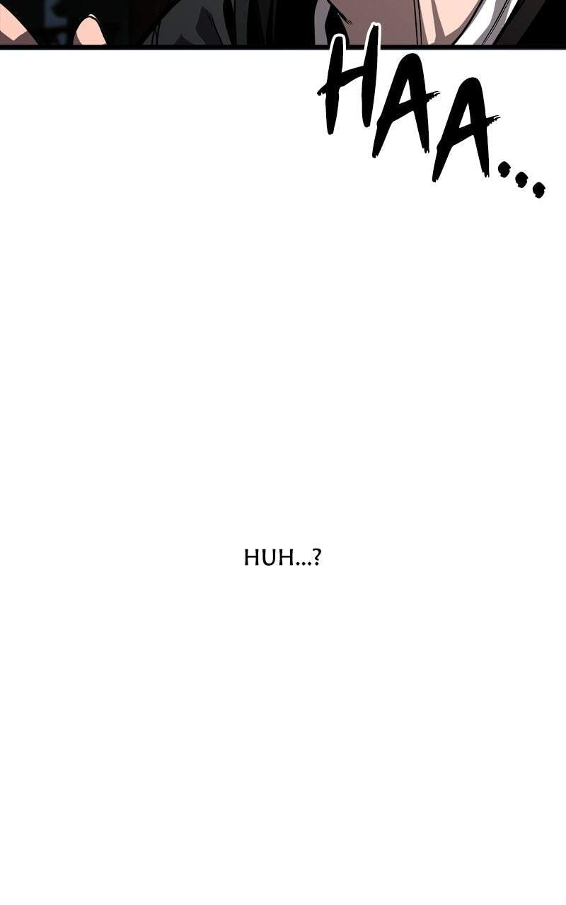 Ghost Dating Simulation (DONG9) Chapter 2 page 12 - 