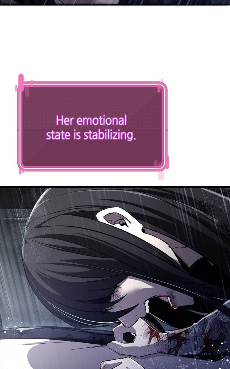 Ghost Dating Simulation (DONG9) Chapter 2 page 112 - 