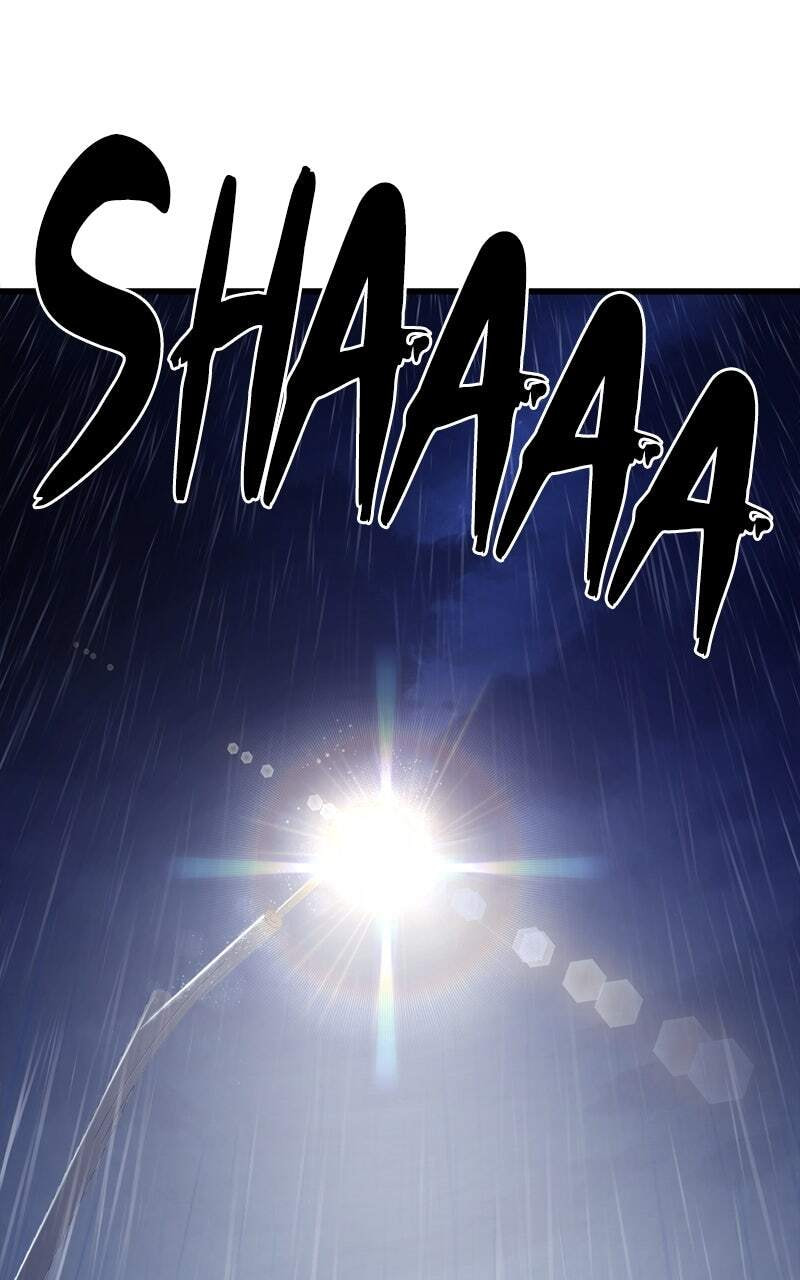 Ghost Dating Simulation (DONG9) Chapter 2 page 115 - 