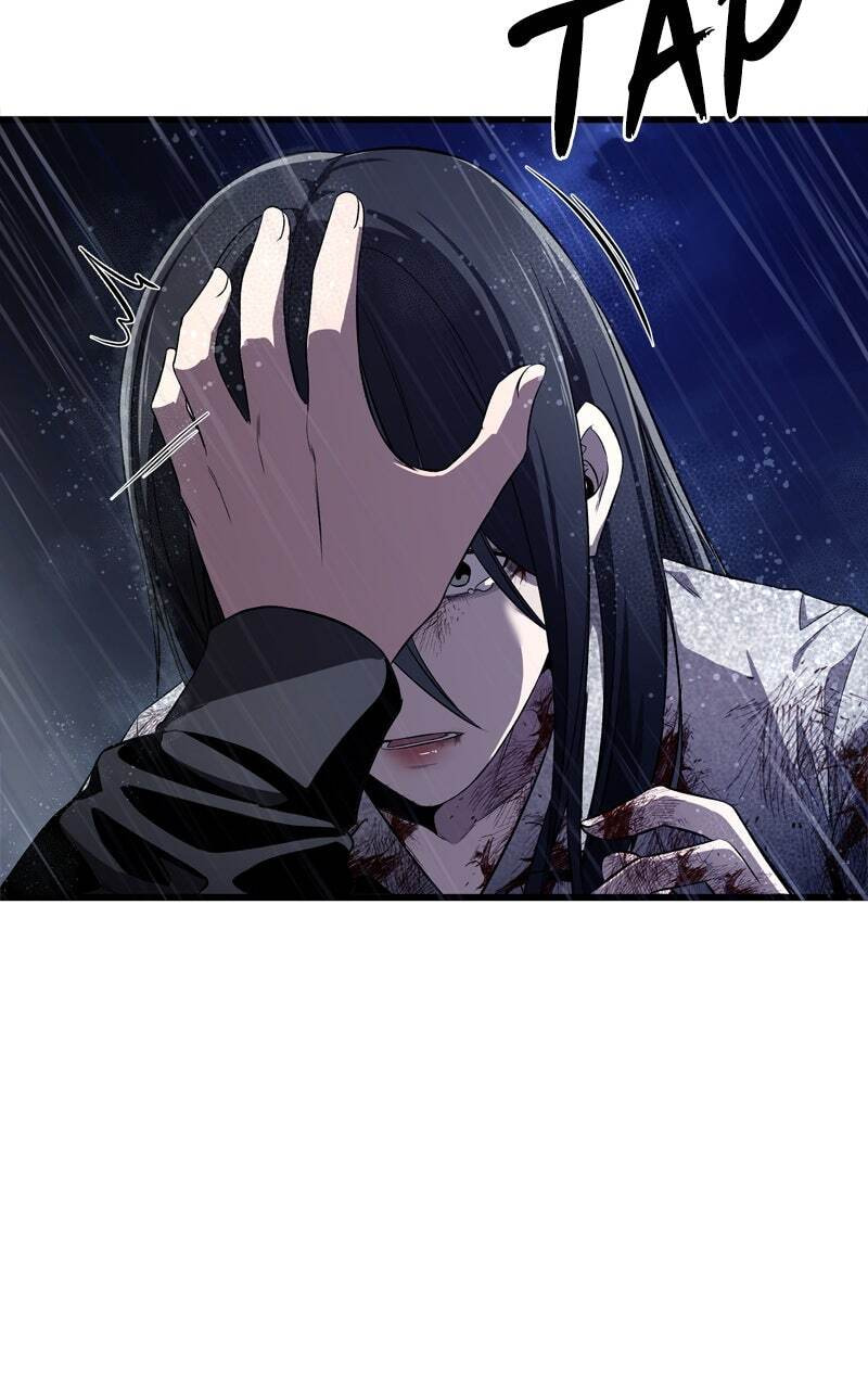 Ghost Dating Simulation (DONG9) Chapter 2 page 117 - 