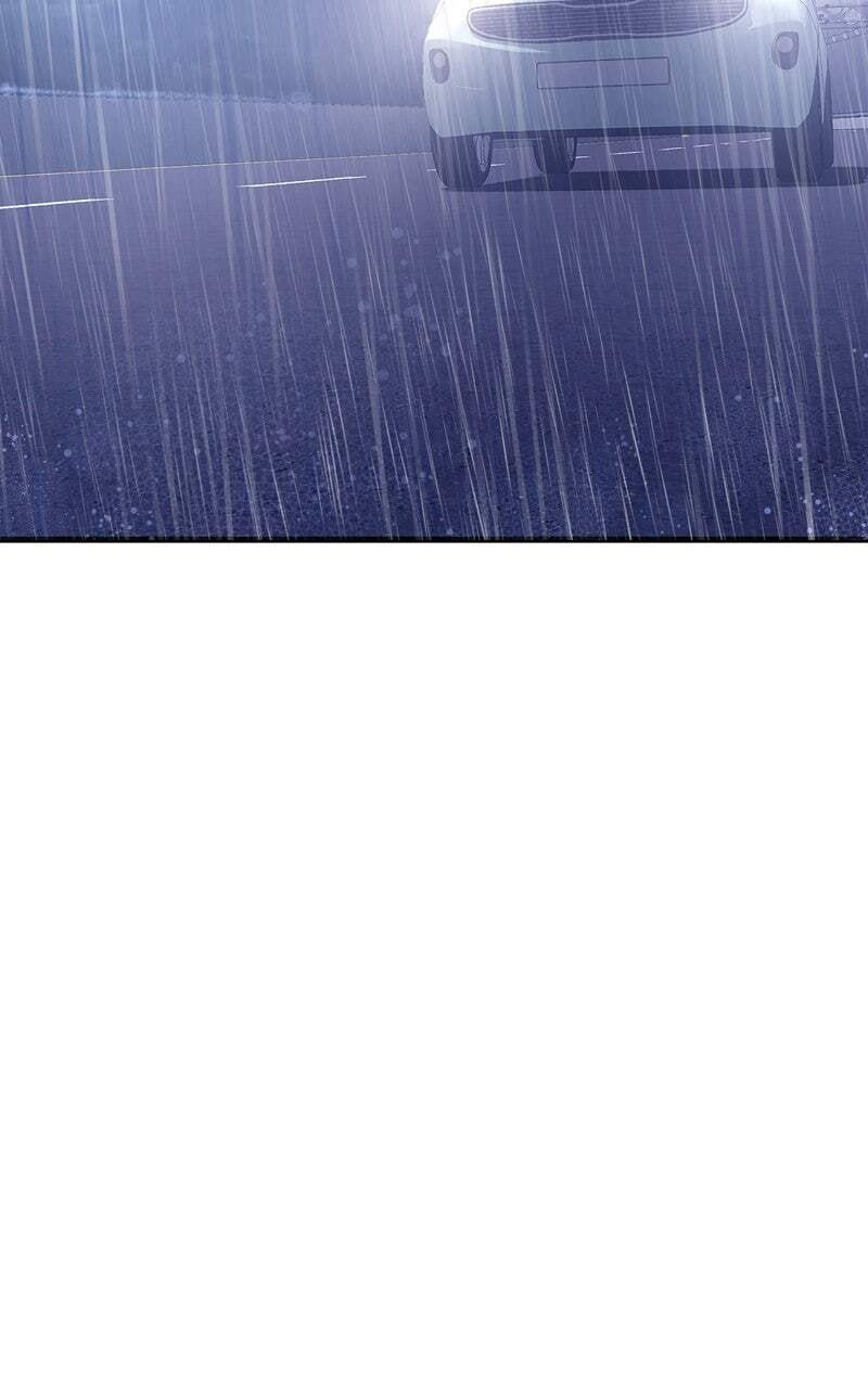 Ghost Dating Simulation (DONG9) Chapter 2 page 123 - 