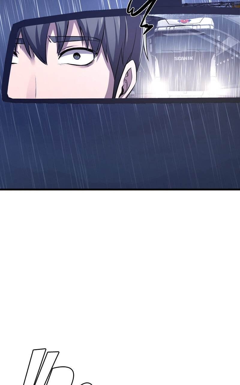 Ghost Dating Simulation (DONG9) Chapter 2 page 132 - 