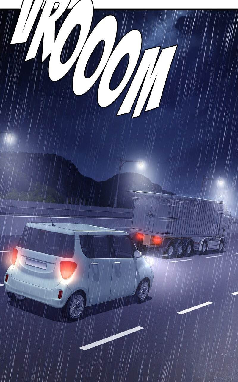 Ghost Dating Simulation (DONG9) Chapter 2 page 133 - 
