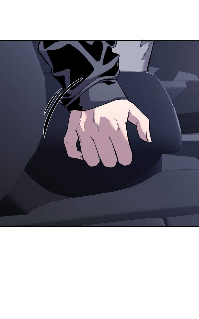 Ghost Dating Simulation (DONG9) Chapter 2 page 138 - 