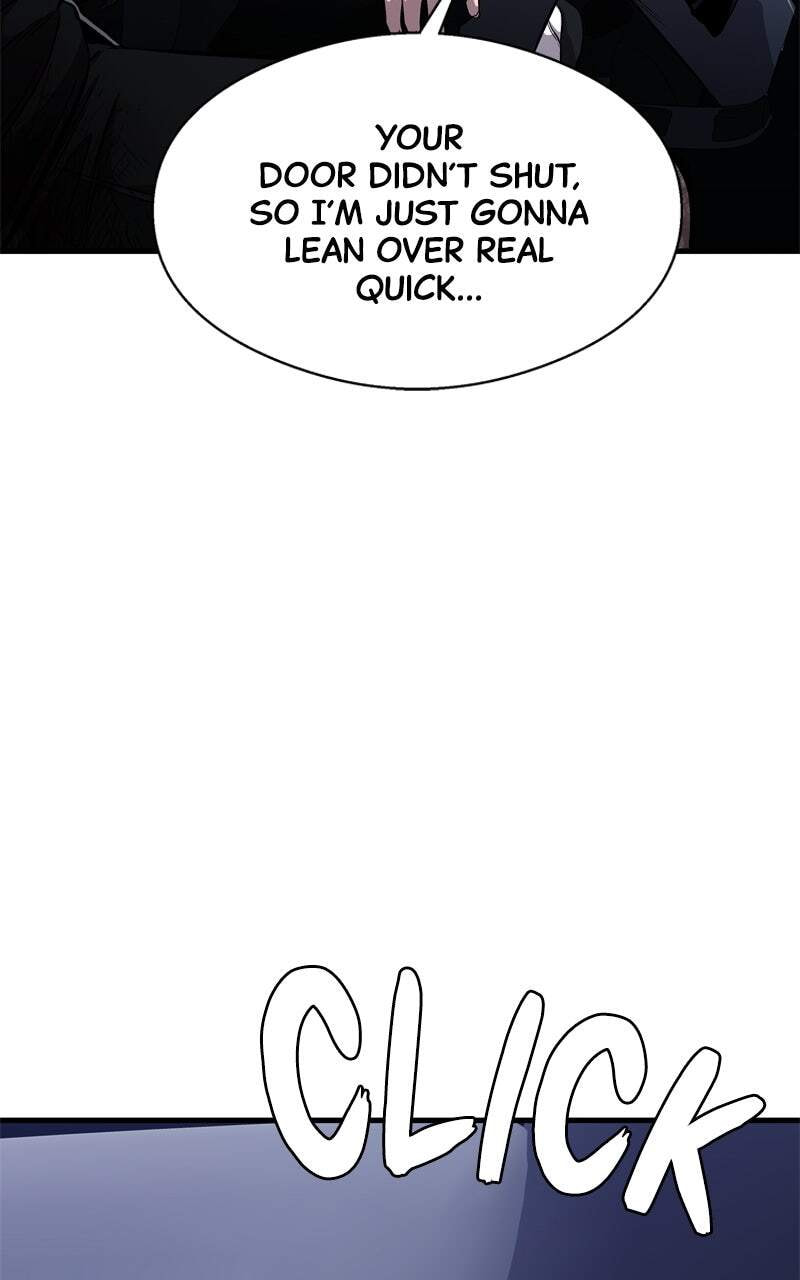 Ghost Dating Simulation (DONG9) Chapter 2 page 140 - 