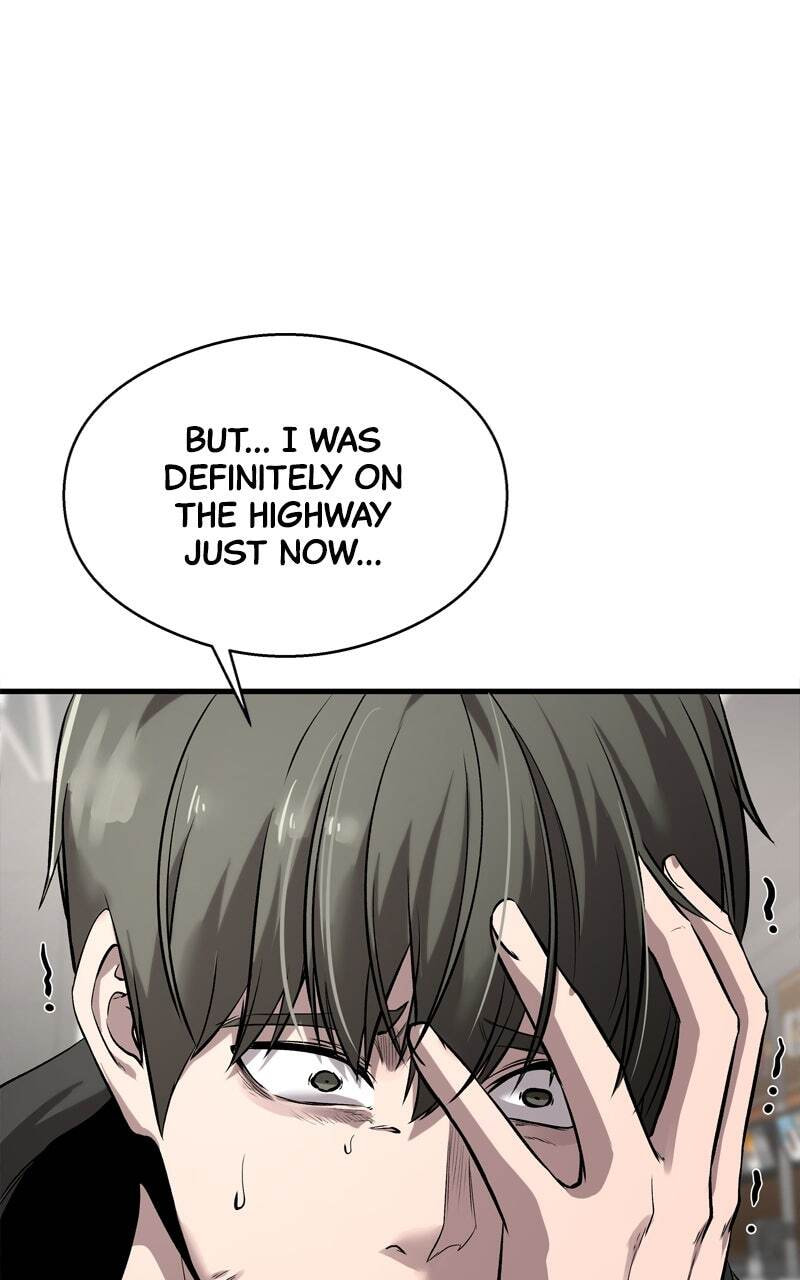 Ghost Dating Simulation (DONG9) Chapter 2 page 15 - 