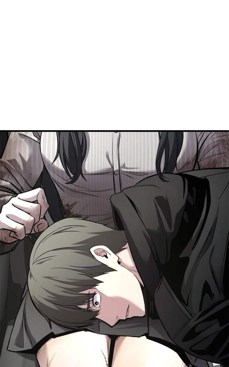 Ghost Dating Simulation (DONG9) Chapter 2 page 146 - 