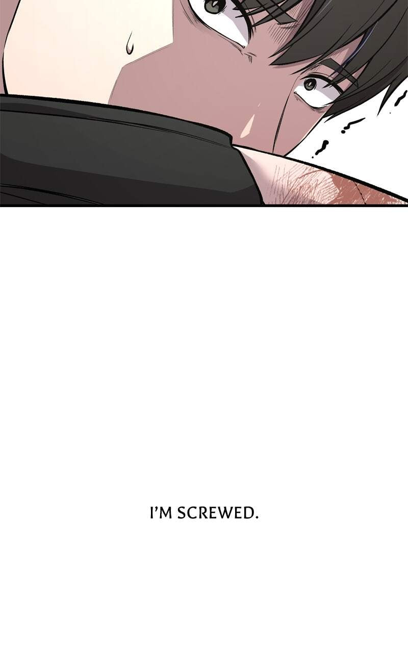 Ghost Dating Simulation (DONG9) Chapter 2 page 148 - 