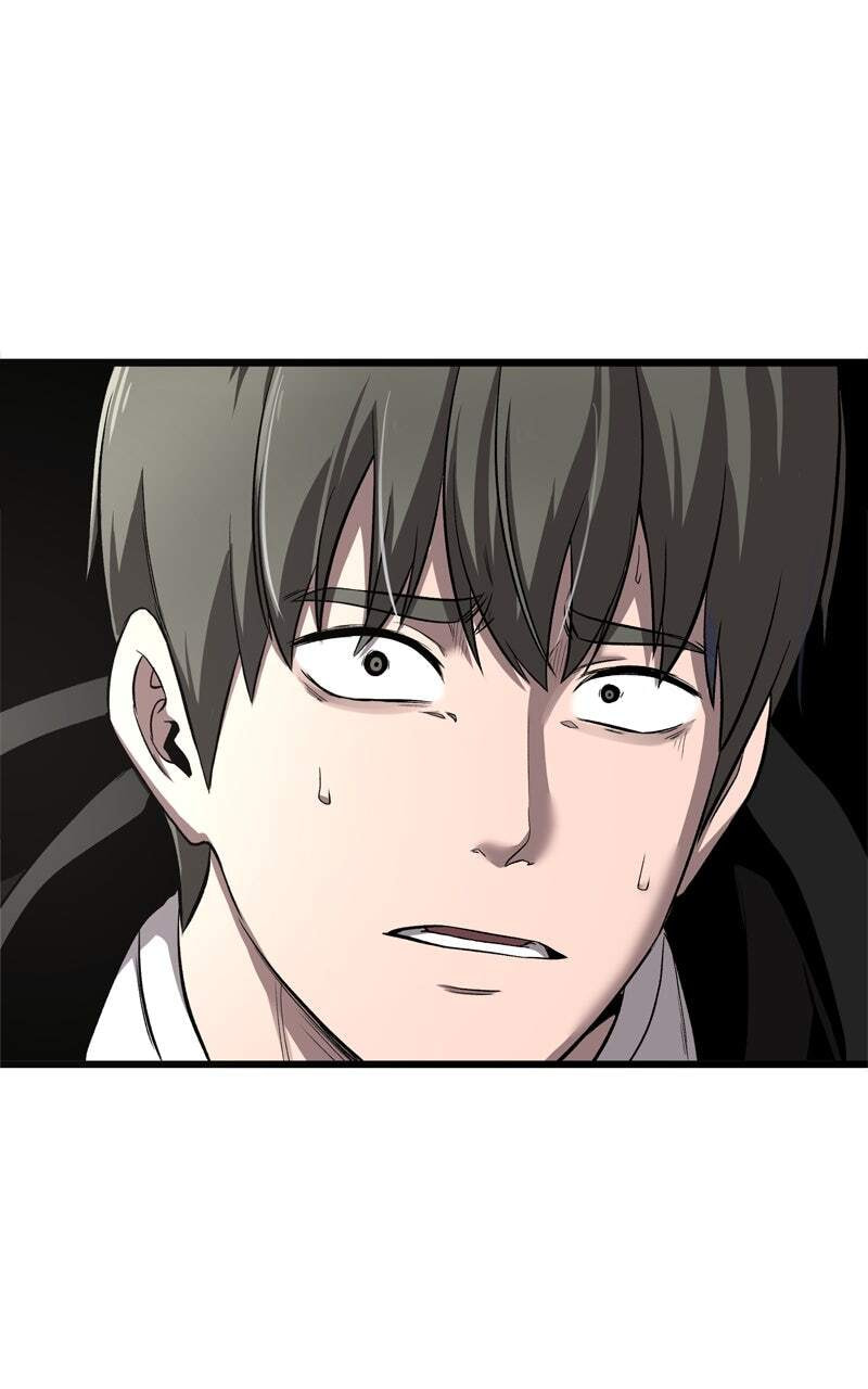 Ghost Dating Simulation (DONG9) Chapter 2 page 149 - 