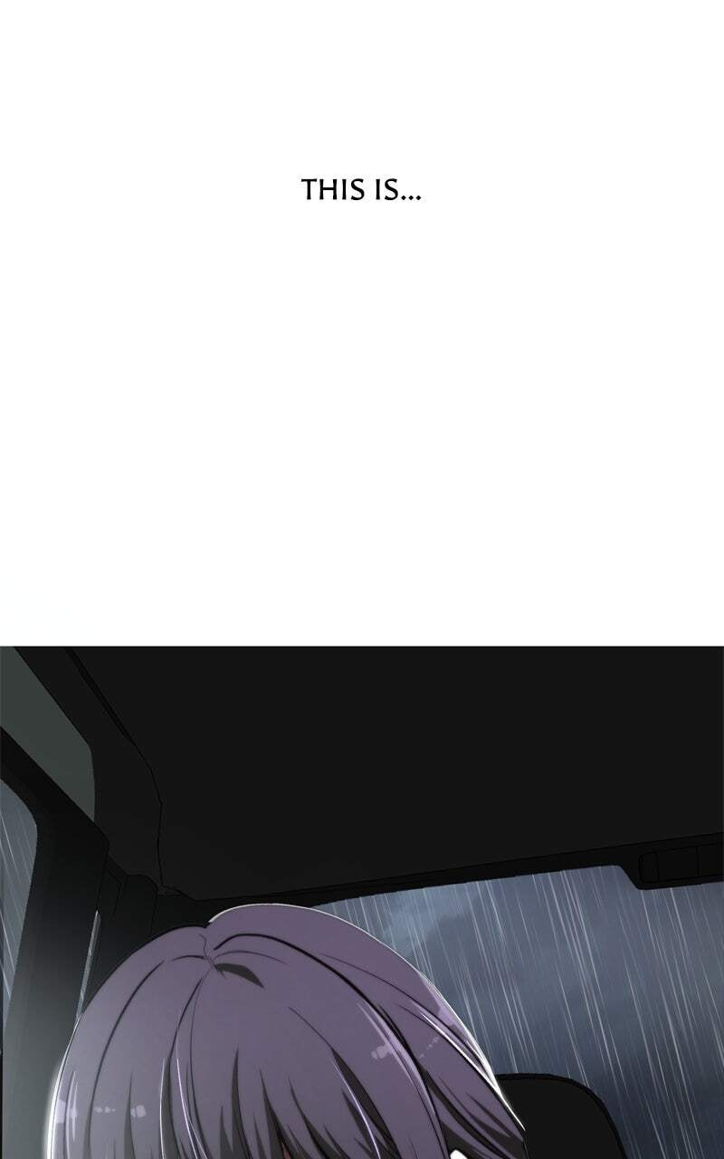 Ghost Dating Simulation (DONG9) Chapter 2 page 150 - 
