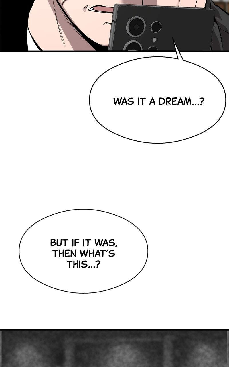 Ghost Dating Simulation (DONG9) Chapter 2 page 16 - 