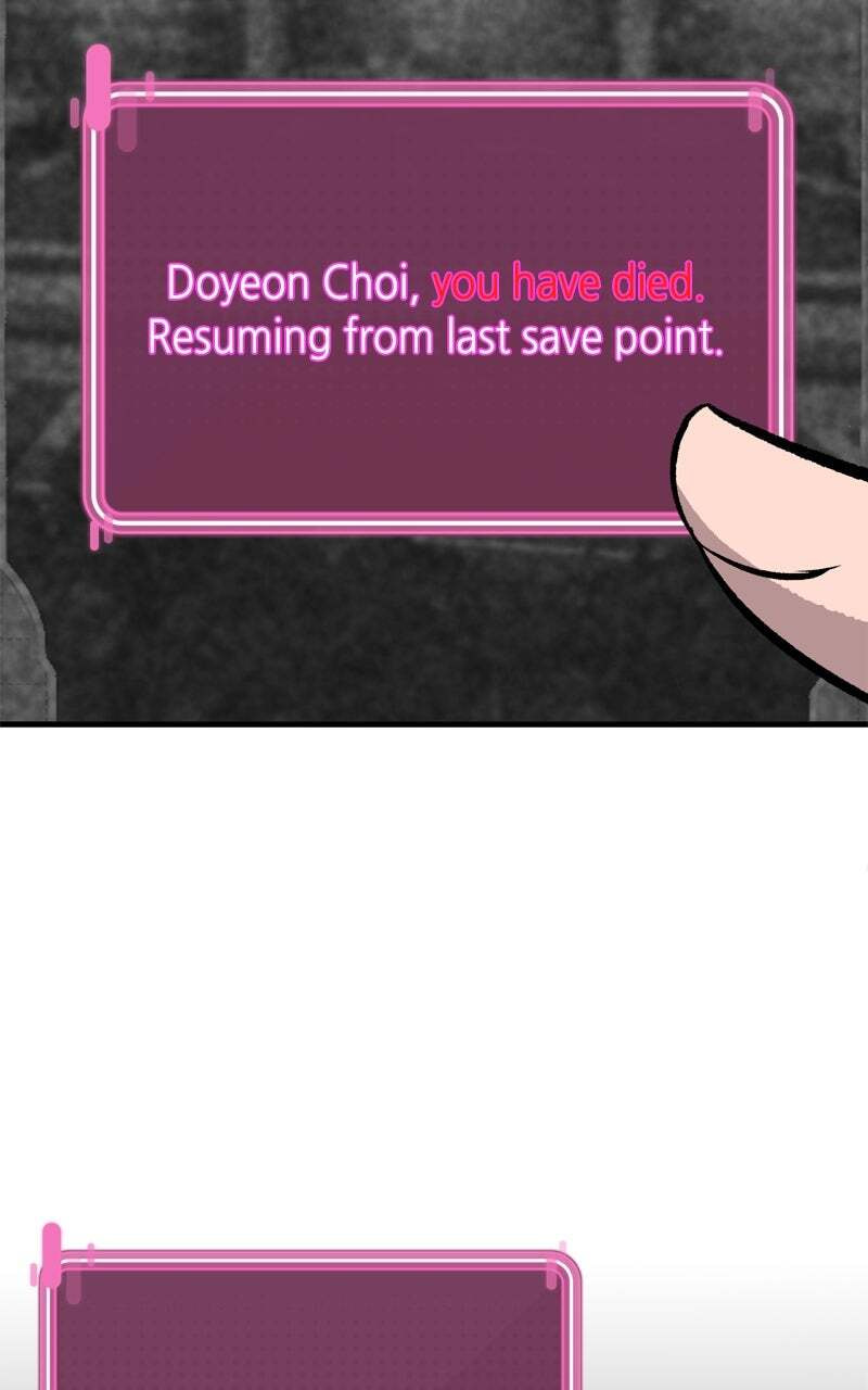 Ghost Dating Simulation (DONG9) Chapter 2 page 17 - 