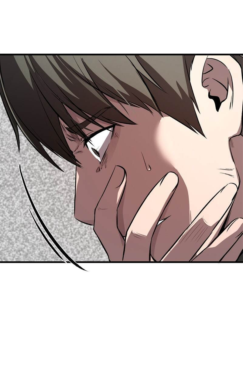 Ghost Dating Simulation (DONG9) Chapter 2 page 20 - 