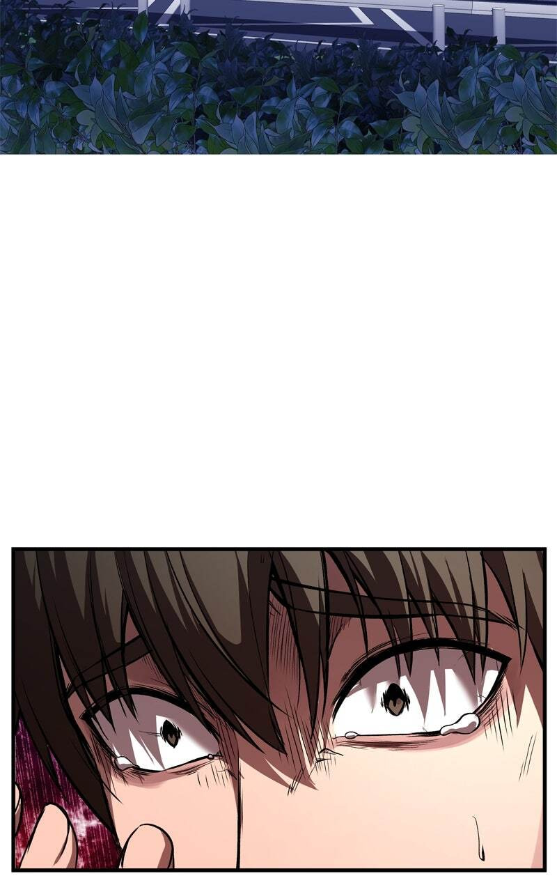 Ghost Dating Simulation (DONG9) Chapter 2 page 3 - 