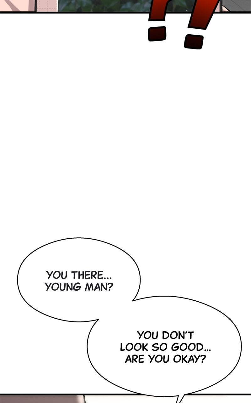 Ghost Dating Simulation (DONG9) Chapter 2 page 22 - 