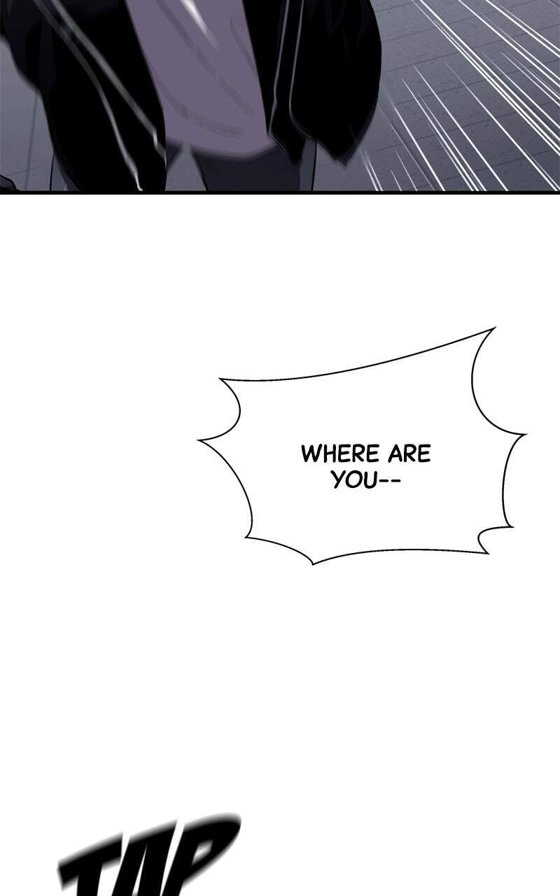 Ghost Dating Simulation (DONG9) Chapter 2 page 25 - 