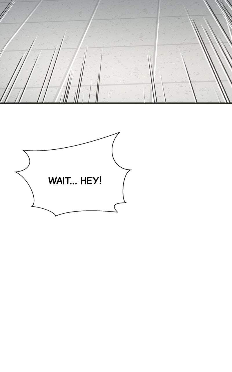 Ghost Dating Simulation (DONG9) Chapter 2 page 27 - 