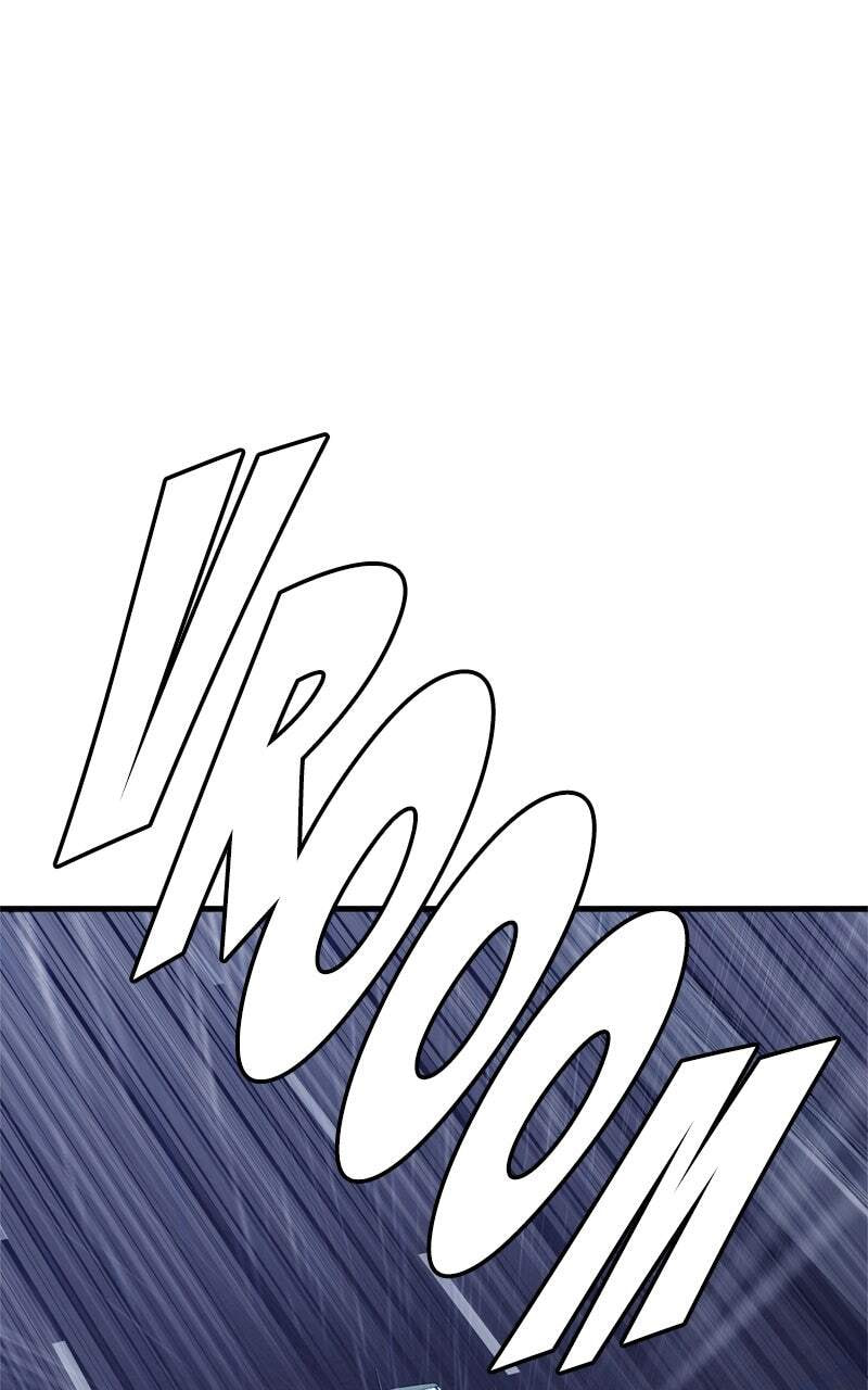 Ghost Dating Simulation (DONG9) Chapter 2 page 31 - 