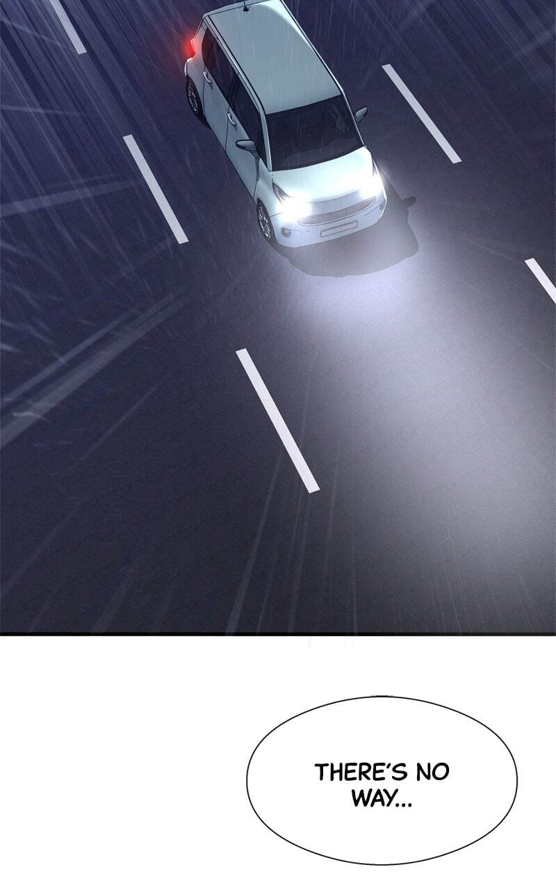 Ghost Dating Simulation (DONG9) Chapter 2 page 32 - 