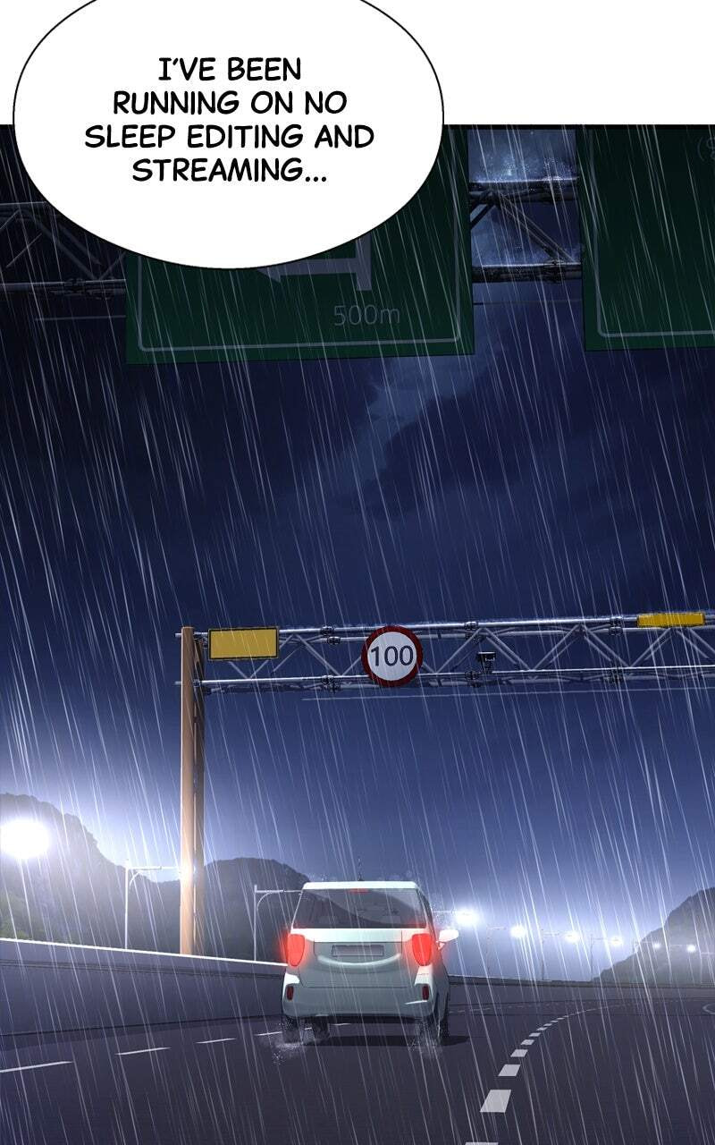 Ghost Dating Simulation (DONG9) Chapter 2 page 36 - 