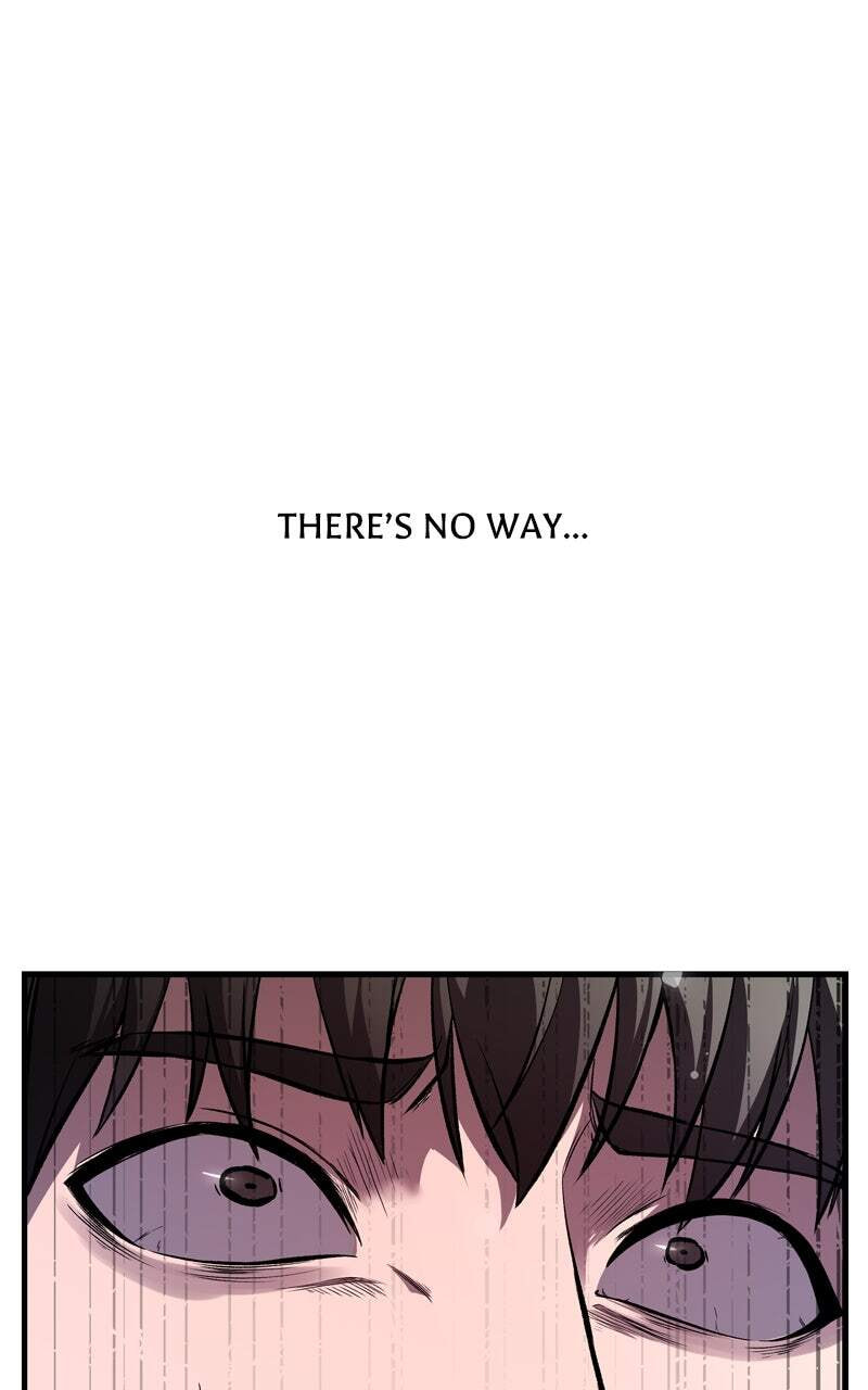 Ghost Dating Simulation (DONG9) Chapter 2 page 41 - 