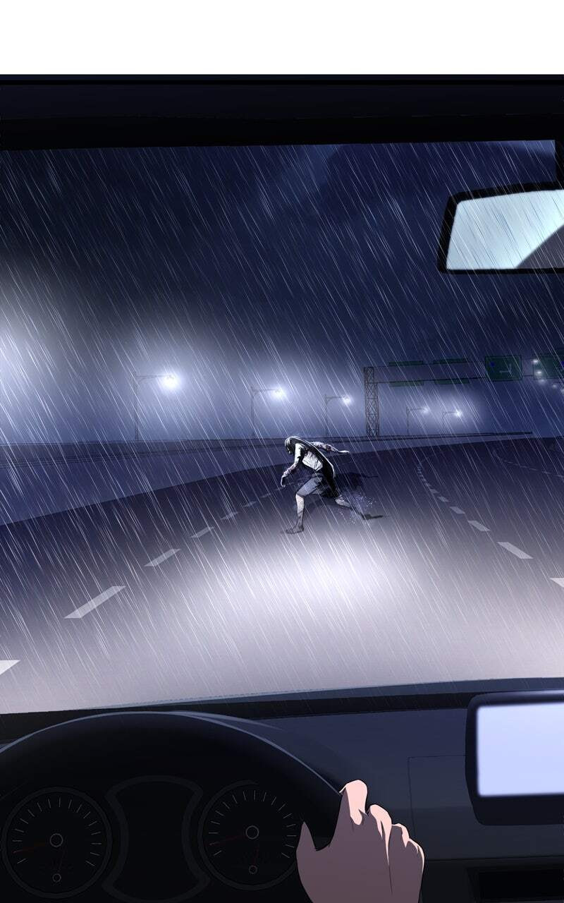 Ghost Dating Simulation (DONG9) Chapter 2 page 43 - 