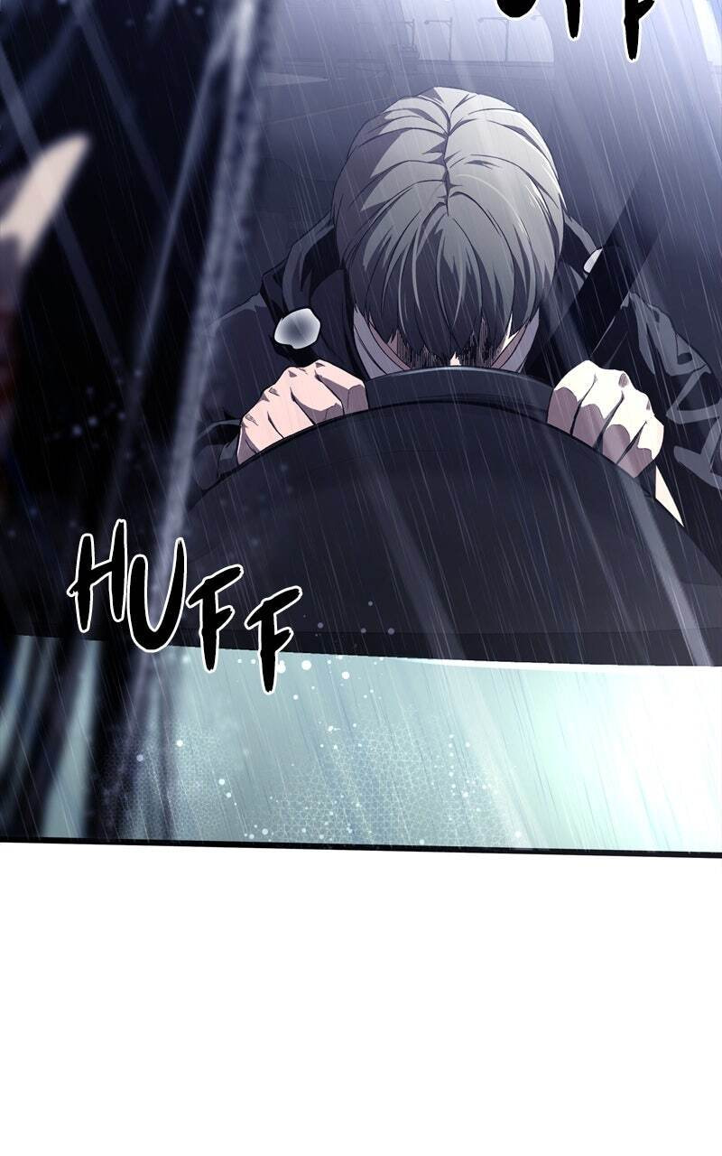 Ghost Dating Simulation (DONG9) Chapter 2 page 49 - 