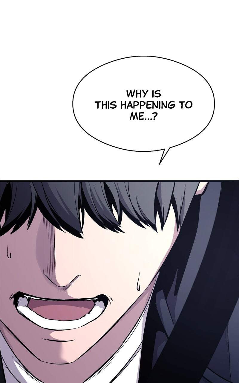 Ghost Dating Simulation (DONG9) Chapter 2 page 50 - 