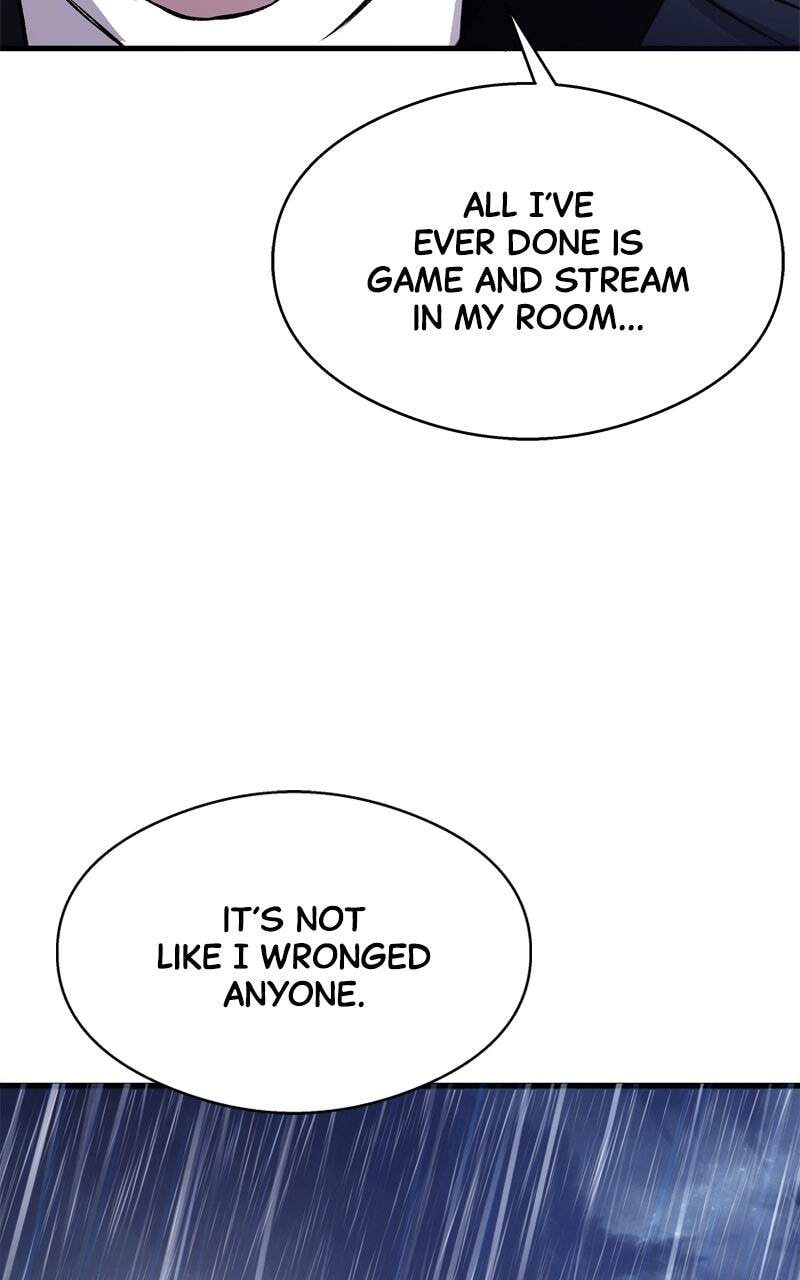 Ghost Dating Simulation (DONG9) Chapter 2 page 51 - 