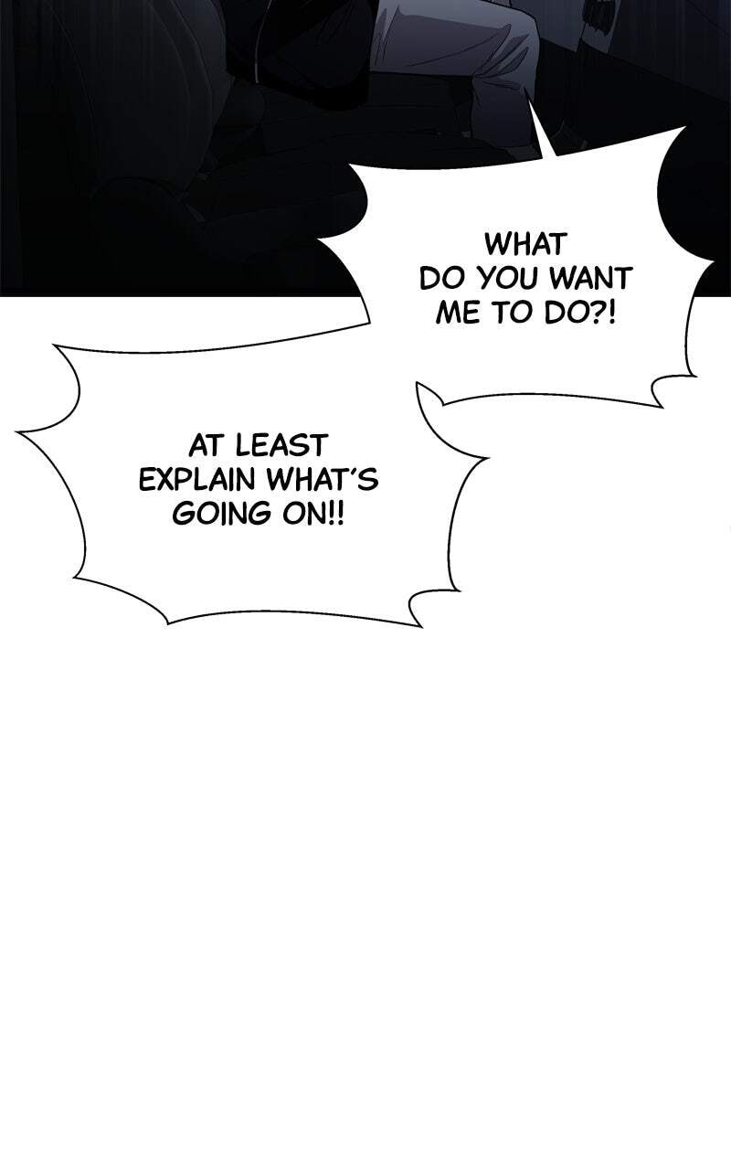 Ghost Dating Simulation (DONG9) Chapter 2 page 54 - 